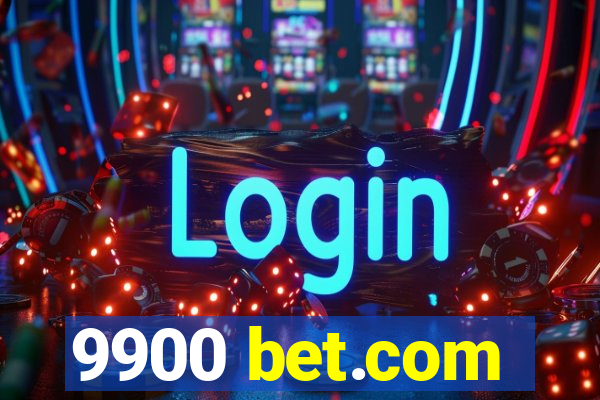 9900 bet.com